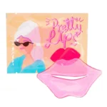 Colageno Para Labios