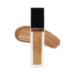 Corrector Profesional Magic Pequeño