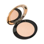 Polvos Compactos Golden