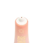 Iluminador Liquido The Sun