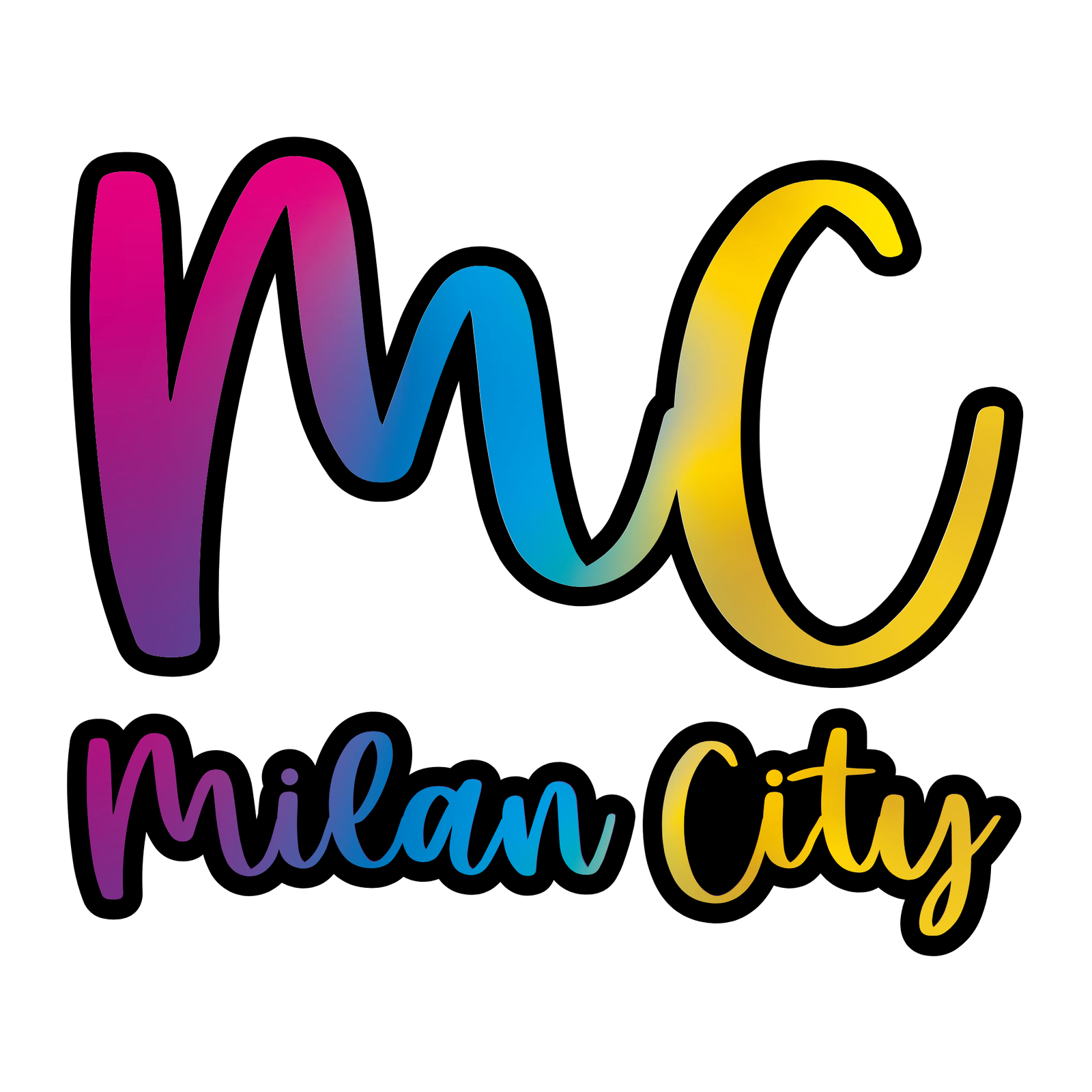 Milán City Colombia