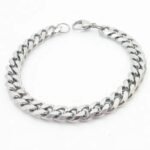 Brazalete Cadena Cubana