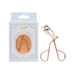 Encrespador Profesional Oro Rosa