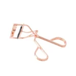 Encrespador Profesional Oro Rosa