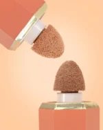 Contorno en crema bronzer stamp