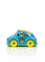 Juguete Coche Armable 30 Piezas