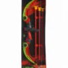 Set de Arco y Flecha de Juguete