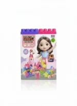 Bloques de Construcción