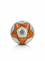 Balón de Fútbol Talla Estándar