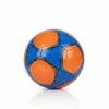 Balón de Fútbol Talla Estándar