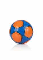 Balón de Fútbol Talla Estándar