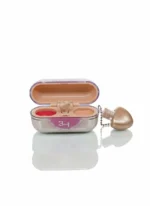 Maquillaje BILLION BEAUTY 3 en 1