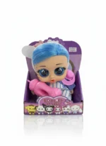 Muñeca Bebé LOVELY BABY