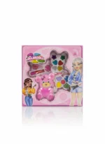 Set de Maquillaje Infantil