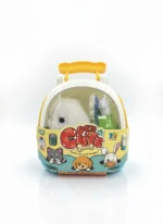 Juguete Mascota Pet's Cute