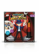 Juego de Mesa Magician's