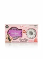 Set Aplicador de Diamantes