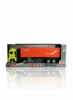 camion Juguete Camión de Carga