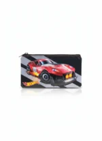 Cartucheras 1 Cierre Con Motivos