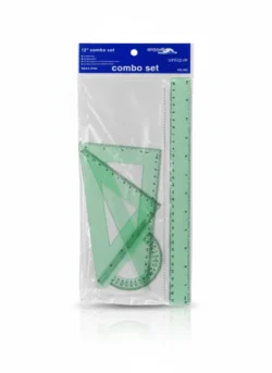 Juego Geometrico Juego Geometrico Plast