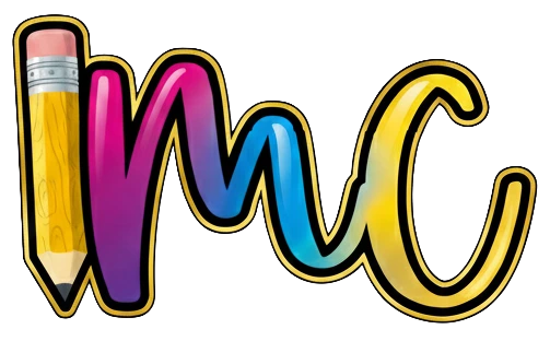 Milán City Colombia