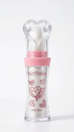 Iluminador Polvo de Hadas Mocmallure