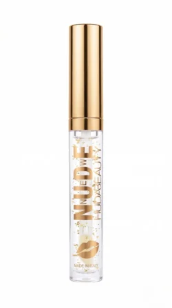 Huda Beauty Gloss Labial