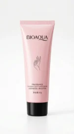 Crema de Manos Hidratante BIOAQUA