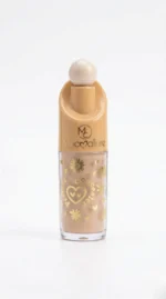 Corrector Mocallure Perfect Concealer