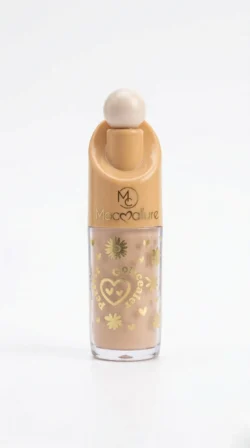 Corrector Mocallure Perfect Concealer