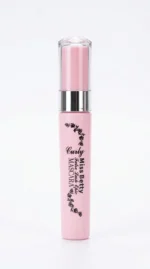 Pestañina Miss Betty False Lash Epic