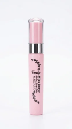 Pestañina Miss Betty False Lash Epic