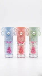 Brillos Labiales MISS OFRA