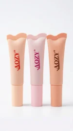 AOZY Labial Mate Larga Duración