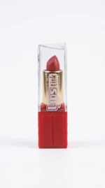 Labial en Barra ROMANTIC SKY LipStick