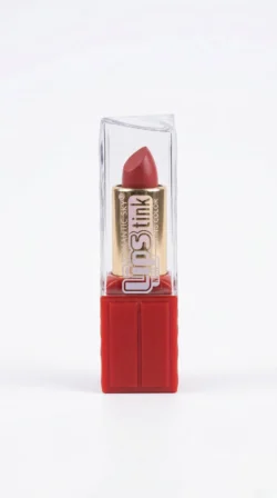 Labial en Barra ROMANTIC SKY LipStick