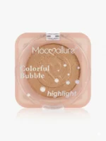 Iluminador Compacto Mocallure