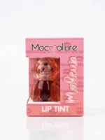 Tinta de Labios Mocmallure
