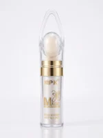 Polvo de Hadas RPK Magic