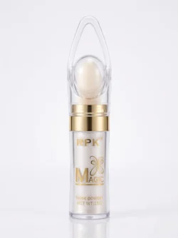 Polvo de Hadas RPK Magic