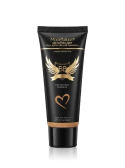 Base Líquida BB Cream Moccaiure 40g