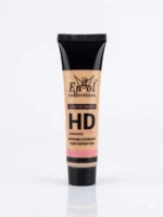 Base Líquida HD Engol Collections