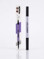 Delineador Dual Romantic Rain