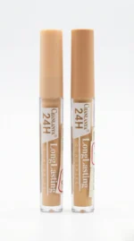 Corrector Líquido Long Lasting