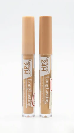 Corrector Líquido Long Lasting