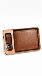 Set de Regalo Rivera para Caballero