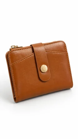 Billetera Portalibreta