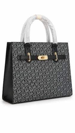 Bolso de Mano Michael Kors