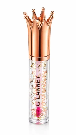 Gloss (1) Gloss Labial O’Lanney Paris 24K