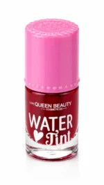 Tinta 2 Tinta Labial Water Queen